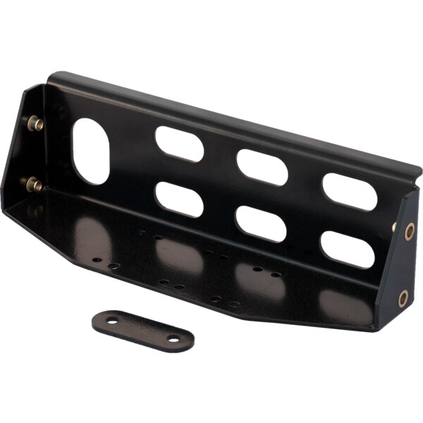 Gator XUV 625i/825i/855D Mount